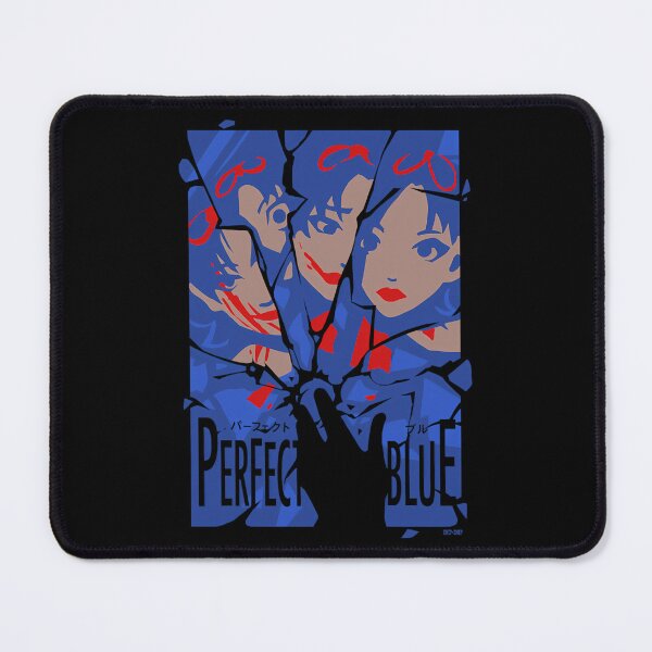 Item preview, Movie Vintage Japan Films Anime Fantasy Manga designed and sold by Krito-Hofstee.