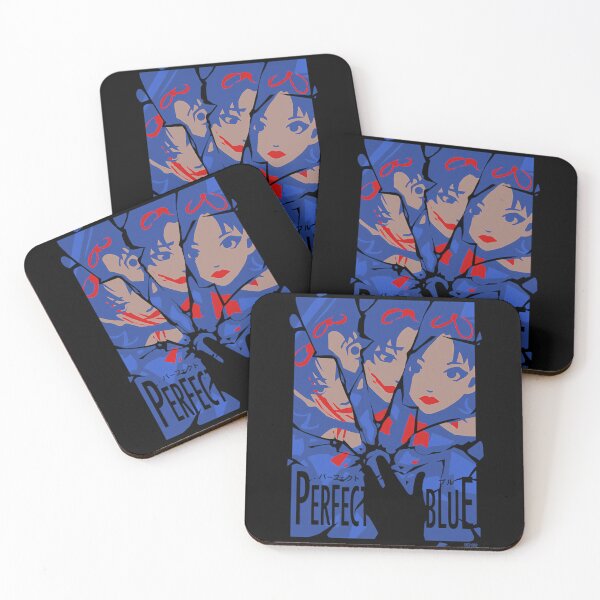 Item preview, Movie Vintage Japan Films Anime Fantasy Manga designed and sold by Krito-Hofstee.