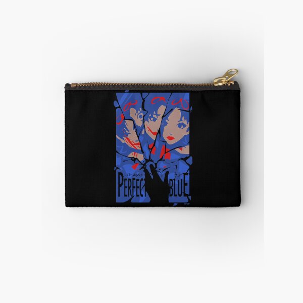 Item preview, Movie Vintage Japan Films Anime Fantasy Manga designed and sold by Krito-Hofstee.