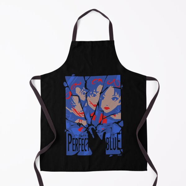 Item preview, Movie Vintage Japan Films Anime Fantasy Manga designed and sold by Krito-Hofstee.