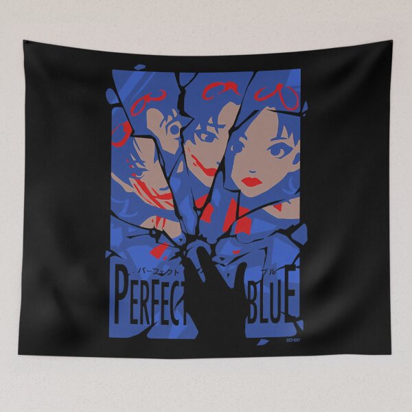 Item preview, Movie Vintage Japan Films Anime Fantasy Manga designed and sold by Krito-Hofstee.