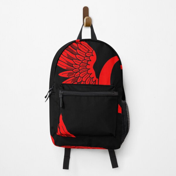 Item preview, Devil'S G designed and sold by MARLONACEVED1.