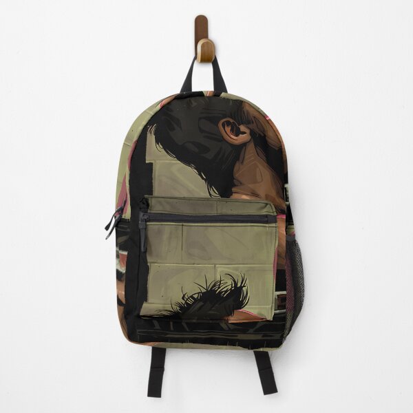 Item preview, Fight Club Slide designed and sold by STEVENPOSTON3.