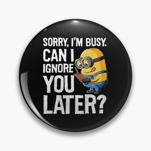 Item preview, Funny Cartoon Guys Movie Vintage Comedy Banana designed and sold by ModeWriliesKay.