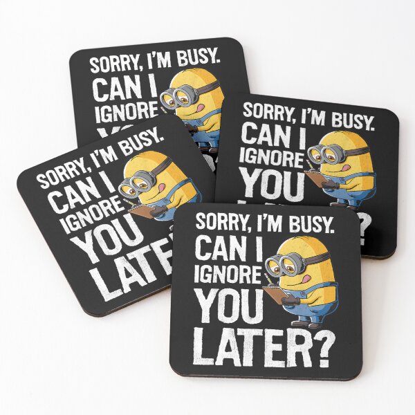 Item preview, Funny Cartoon Guys Movie Vintage Comedy Banana designed and sold by ModeWriliesKay.