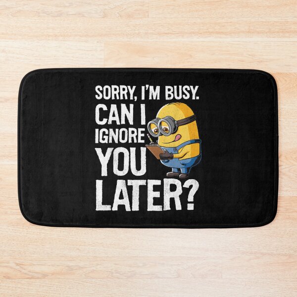 Item preview, Funny Cartoon Guys Movie Vintage Comedy Banana designed and sold by ModeWriliesKay.