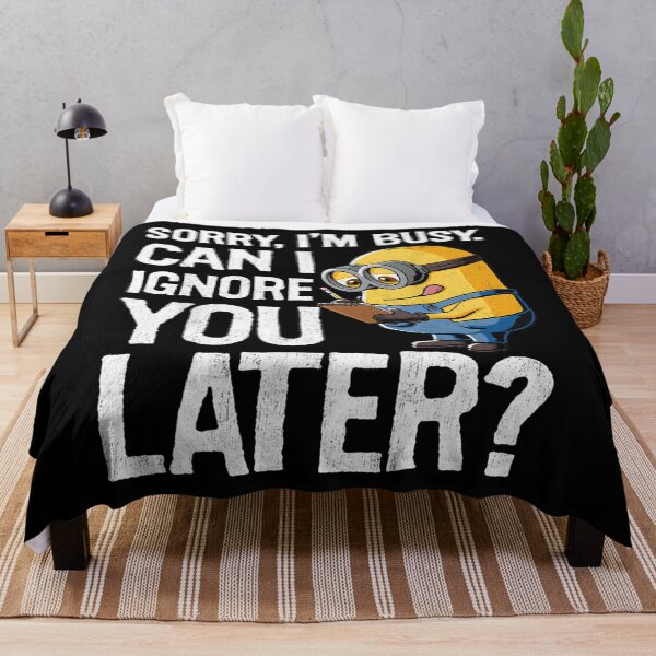 Item preview, Funny Cartoon Guys Movie Vintage Comedy Banana designed and sold by ModeWriliesKay.