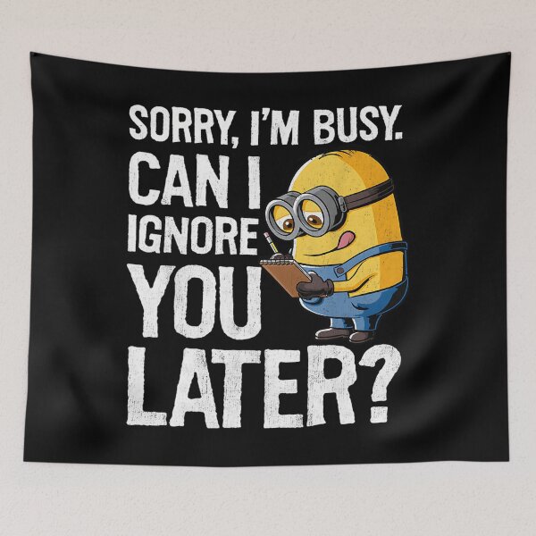 Item preview, Funny Cartoon Guys Movie Vintage Comedy Banana designed and sold by ModeWriliesKay.