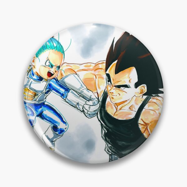 Item preview, Training- Father's Day! designed and sold by markclarkii.
