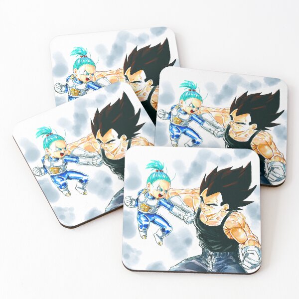 Item preview, Training- Father's Day! designed and sold by markclarkii.