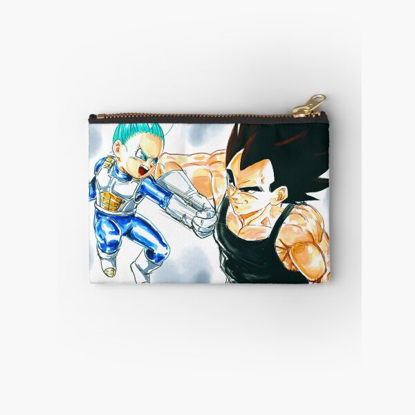 Item preview, Training- Father's Day! designed and sold by markclarkii.