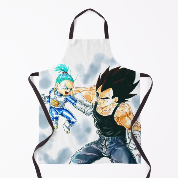 Item preview, Training- Father's Day! designed and sold by markclarkii.