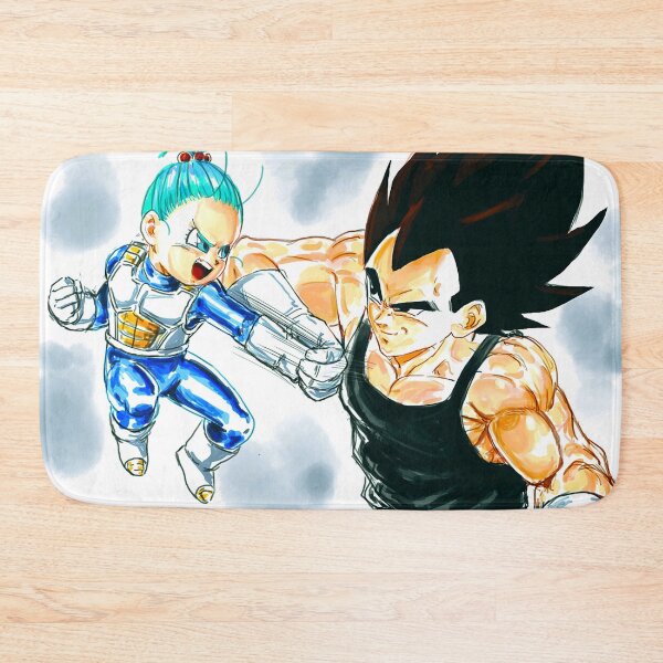 Item preview, Training- Father's Day! designed and sold by markclarkii.