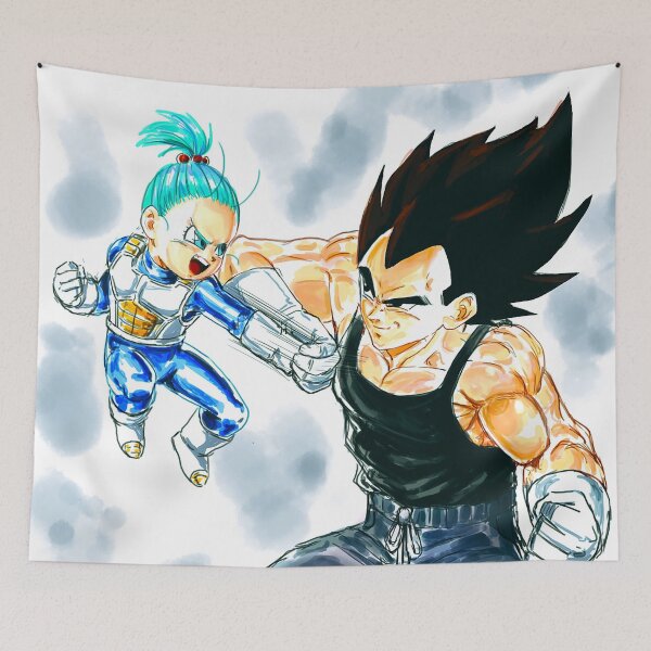 Item preview, Training- Father's Day! designed and sold by markclarkii.