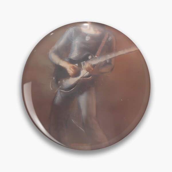 Item preview,  Jeff Beck Blow By Blow designed and sold by STEVENPOSTON3.