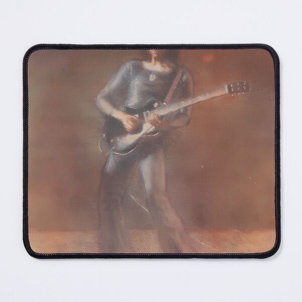 Item preview,  Jeff Beck Blow By Blow designed and sold by STEVENPOSTON3.