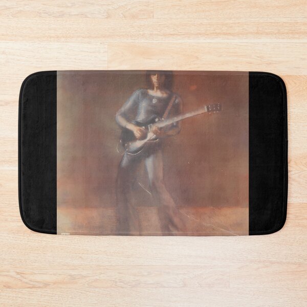 Item preview,  Jeff Beck Blow By Blow designed and sold by STEVENPOSTON3.
