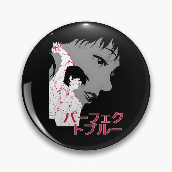 Item preview, Movie Fantasy Japan Anime Manga Films Vintage designed and sold by Krito-Hofstee.