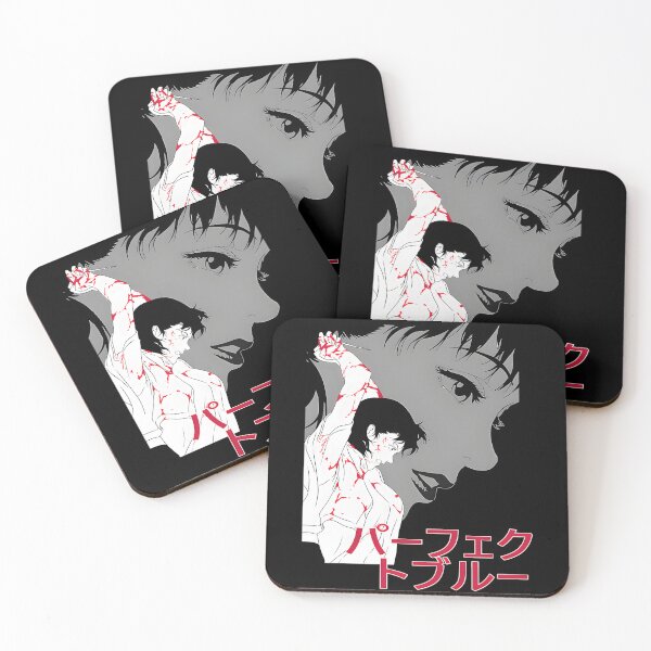 Item preview, Movie Fantasy Japan Anime Manga Films Vintage designed and sold by Krito-Hofstee.