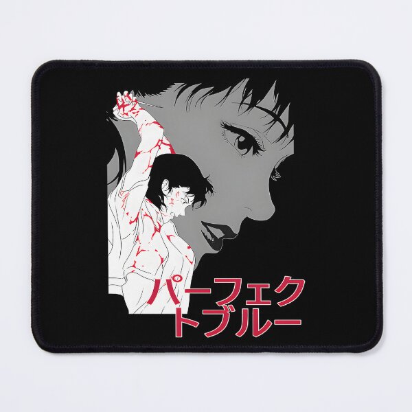 Item preview, Movie Fantasy Japan Anime Manga Films Vintage designed and sold by Krito-Hofstee.