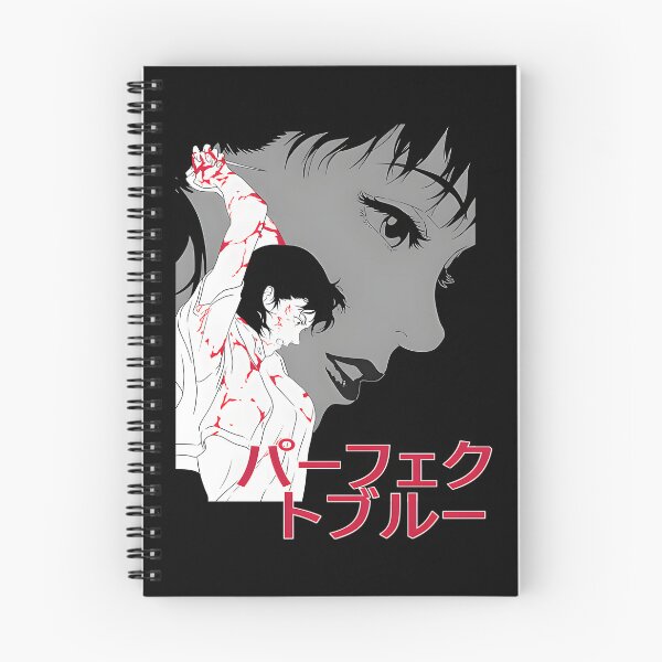 Item preview, Movie Fantasy Japan Anime Manga Films Vintage designed and sold by Krito-Hofstee.