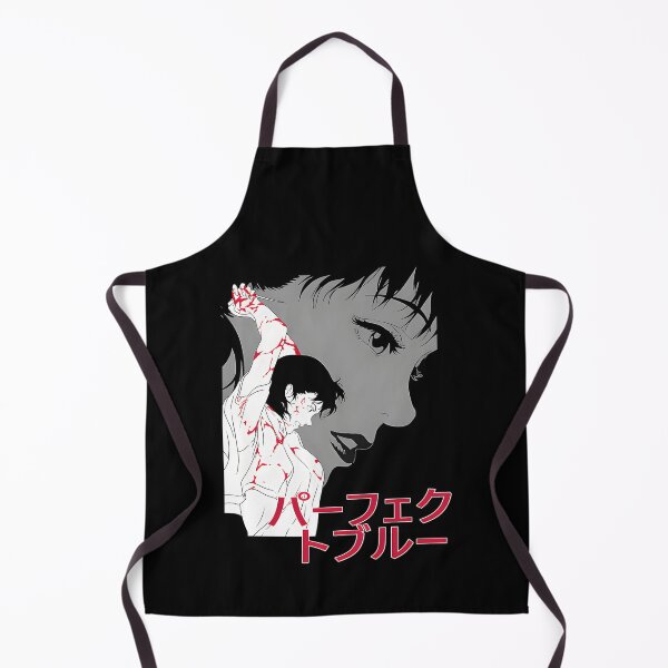 Item preview, Movie Fantasy Japan Anime Manga Films Vintage designed and sold by Krito-Hofstee.