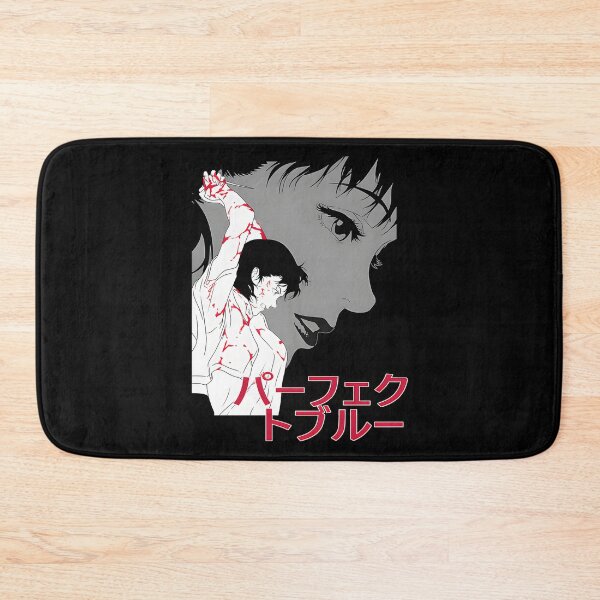 Item preview, Movie Fantasy Japan Anime Manga Films Vintage designed and sold by Krito-Hofstee.