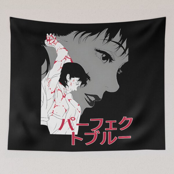 Item preview, Movie Fantasy Japan Anime Manga Films Vintage designed and sold by Krito-Hofstee.