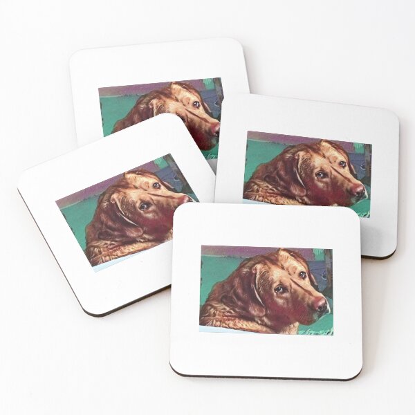 Item preview, I love Labs designed and sold by Majcus.