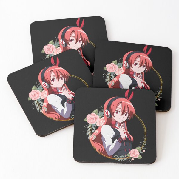 Item preview, Action Funny Anime Movie Films Manga Vintage designed and sold by ArtChicSpencer.