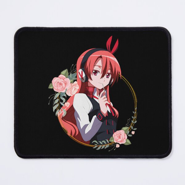 Item preview, Action Funny Anime Movie Films Manga Vintage designed and sold by ArtChicSpencer.