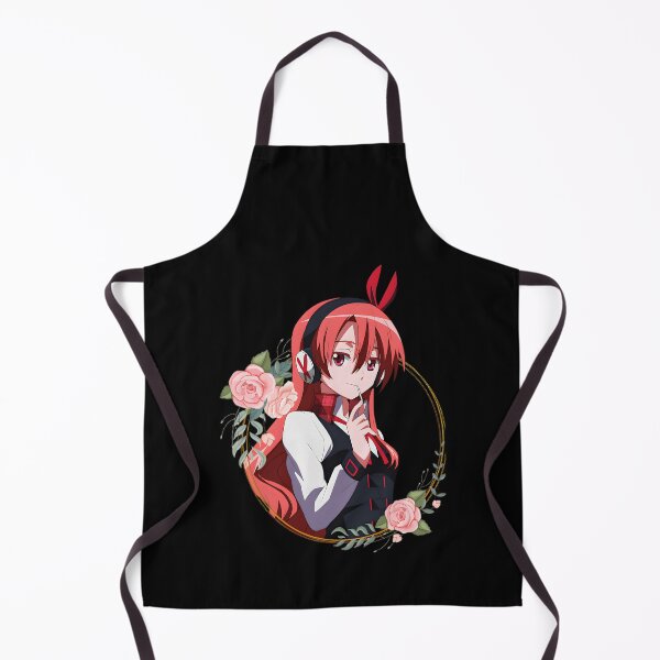 Item preview, Action Funny Anime Movie Films Manga Vintage designed and sold by ArtChicSpencer.