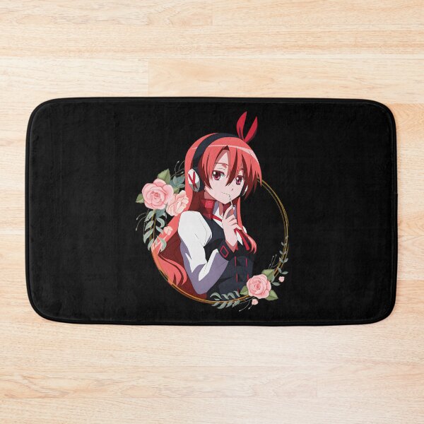 Item preview, Action Funny Anime Movie Films Manga Vintage designed and sold by ArtChicSpencer.