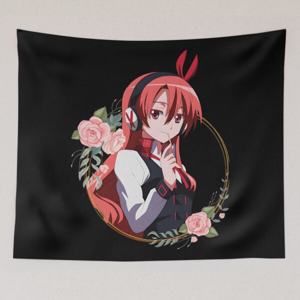 Item preview, Action Funny Anime Movie Films Manga Vintage designed and sold by ArtChicSpencer.