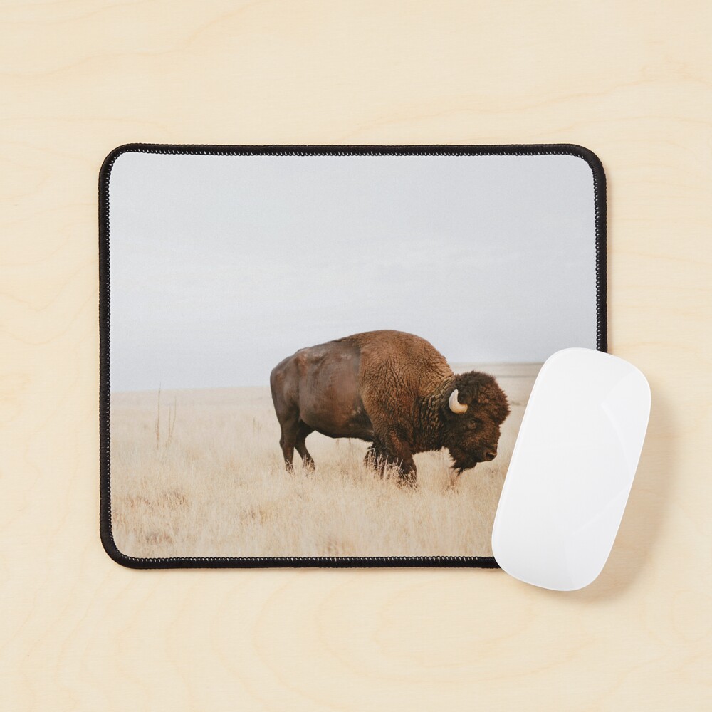 Item preview, Mouse Pad designed and sold by galdesign.