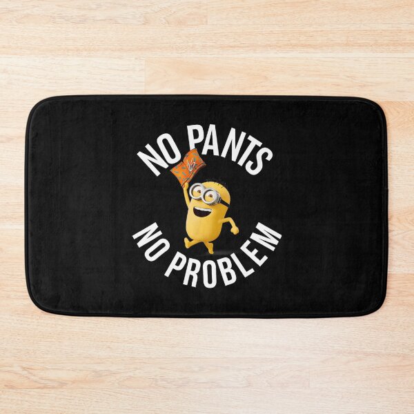 Item preview, Funny Guys Movie Vintage Banana Comedy Cartoon designed and sold by ModeWriliesKay.