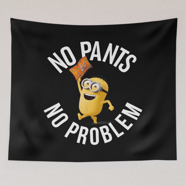 Item preview, Funny Guys Movie Vintage Banana Comedy Cartoon designed and sold by ModeWriliesKay.