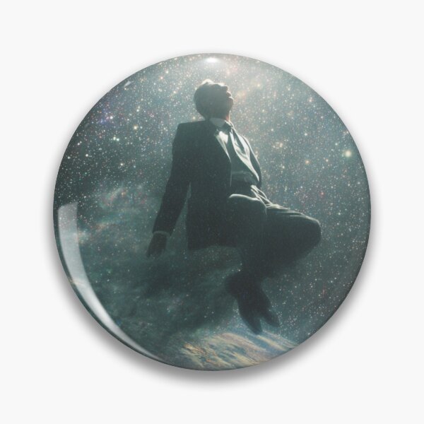 Item preview, Floating in your dream Pt2 designed and sold by solace0001.