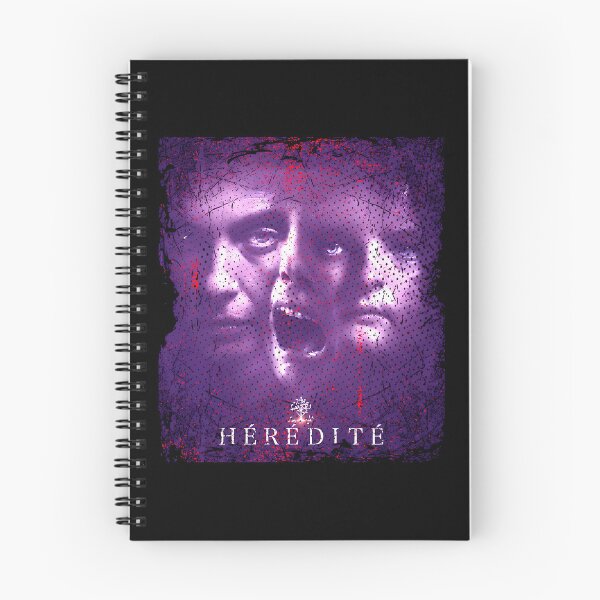 Item preview, Vintage Movie Dark 90s Drama designed and sold by Kayson-Accesso.