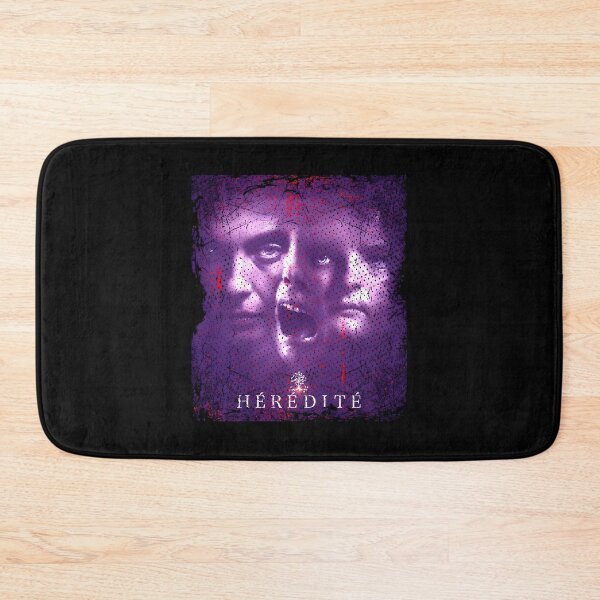 Item preview, Vintage Movie Dark 90s Drama designed and sold by Kayson-Accesso.
