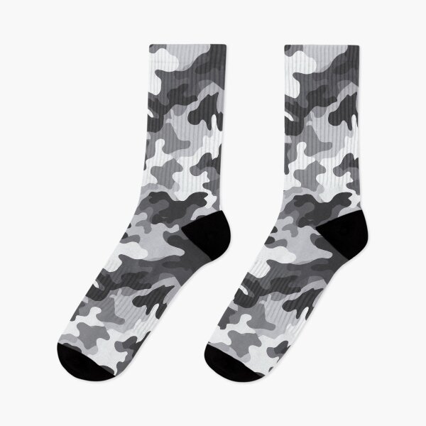 Item preview, Chic Luxurious Camo Pattern For Hunting Gear Fan designed and sold by RoyalStarsPatts.