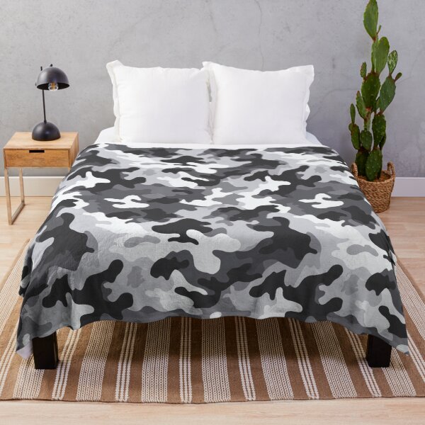 Item preview, Chic Luxurious Camo Pattern For Hunting Gear Fan designed and sold by RoyalStarsPatts.