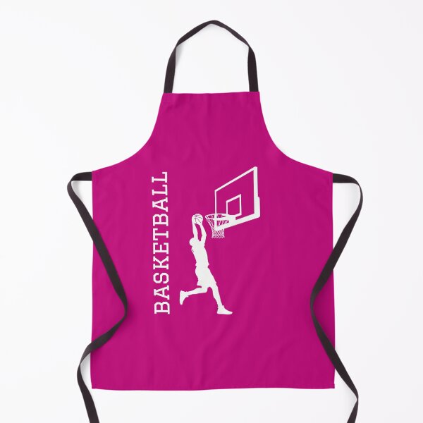 Item preview, Basketball - Player Silhouette - Spectacular Dunk designed and sold by DibuHumor.