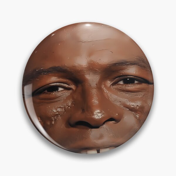 Artikelvorschau, Seal Un entworfen und verkauft von STEVENPOSTON3.
