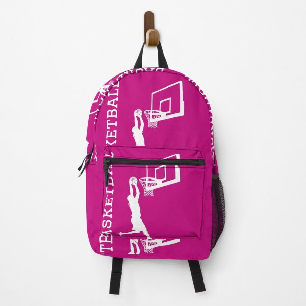 Item preview, Basketball - Player Silhouette - Spectacular Dunk designed and sold by DibuHumor.