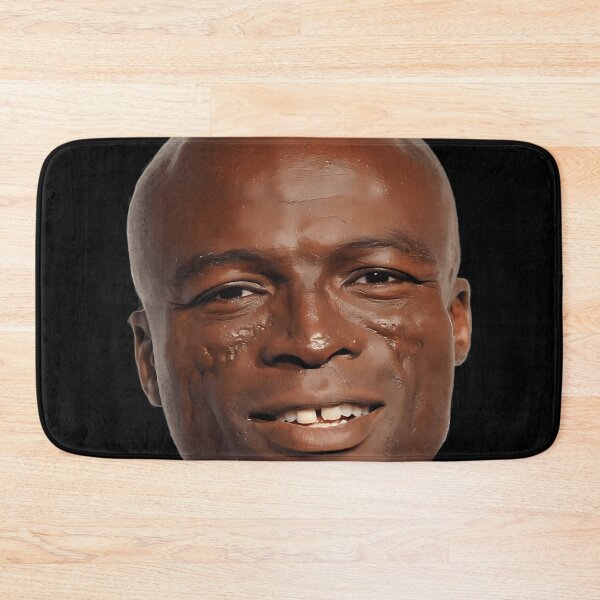 Item preview,  Seal Un designed and sold by STEVENPOSTON3.