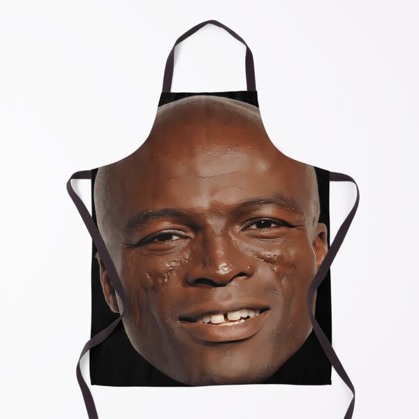 Artikelvorschau, Seal Un entworfen und verkauft von STEVENPOSTON3.