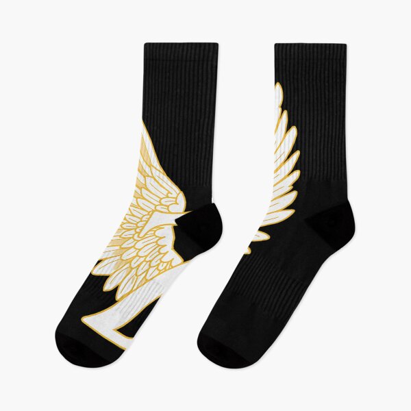 Item preview, The Z Of The Angel designed and sold by MARLONACEVED1.