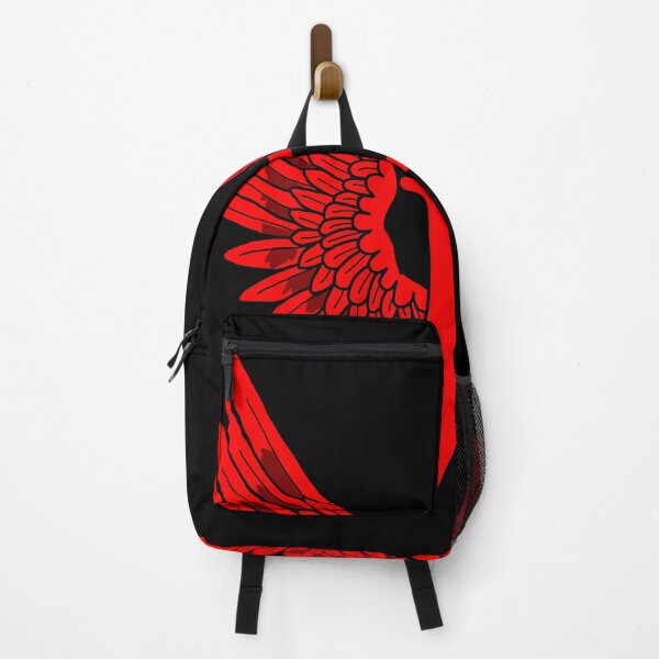 Item preview, Devil'S F designed and sold by MARLONACEVED1.