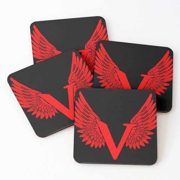 Aperçu de l'œuvre Le V du Diable créée et vendue par MARLONACEVED1.